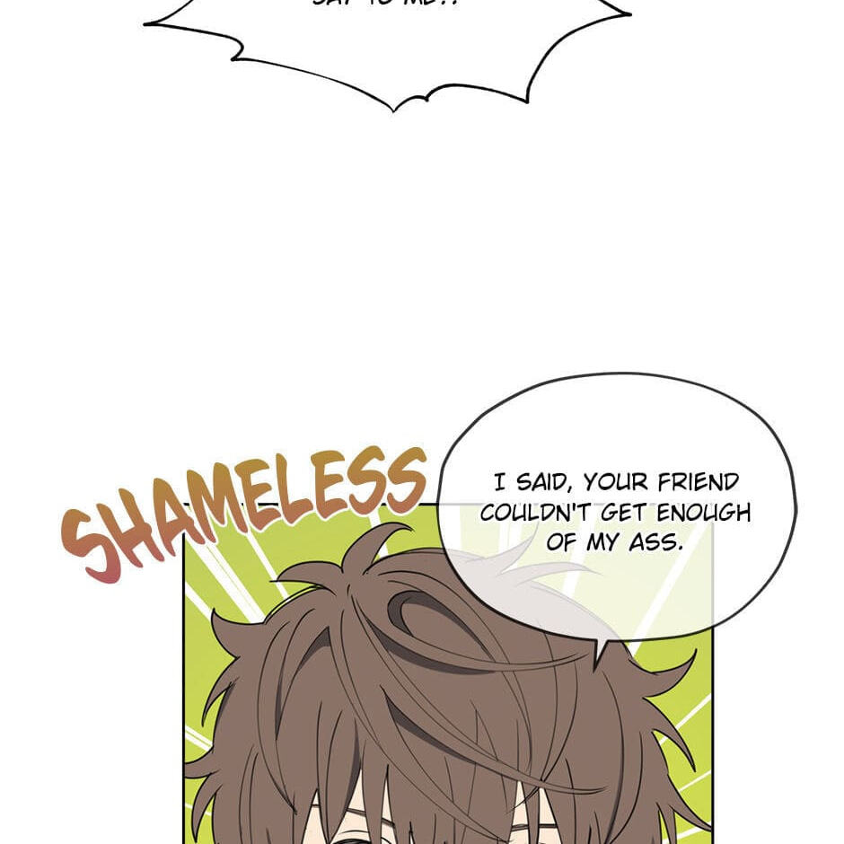 Read Downpour chapter 20 image 8 on Lezhin