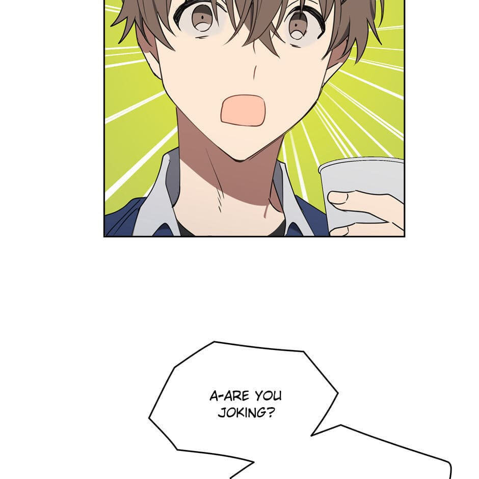 Read Downpour chapter 20 image 9 on Lezhin