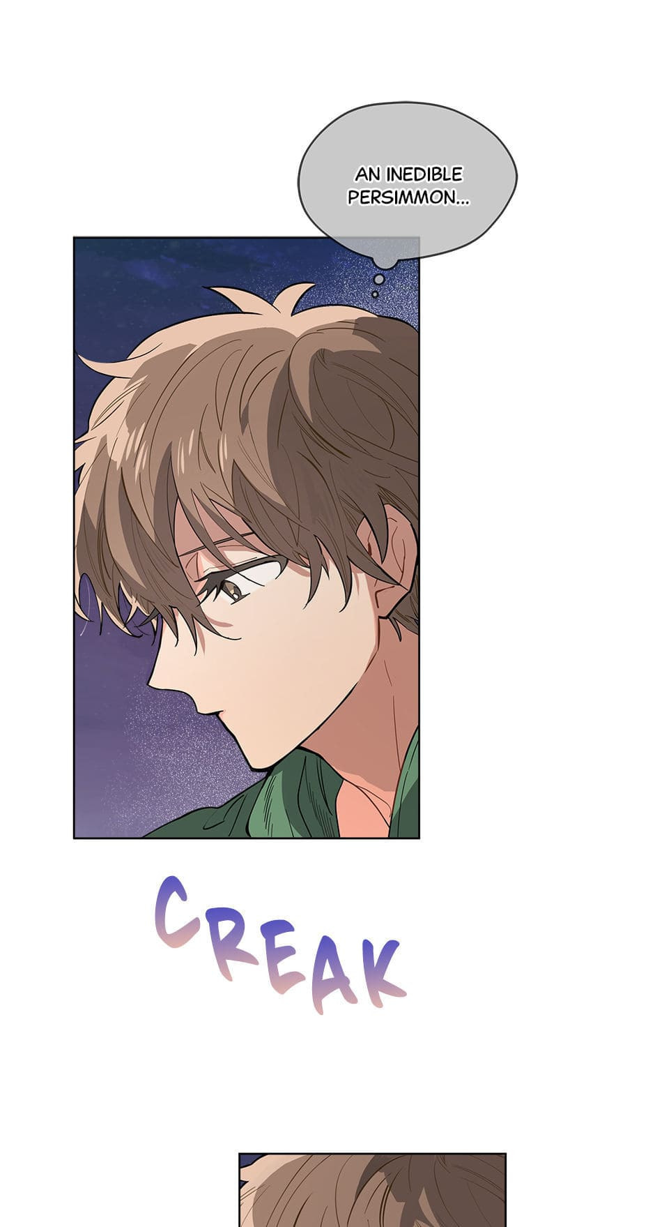 Read Downpour chapter 21 image 15 on Lezhin