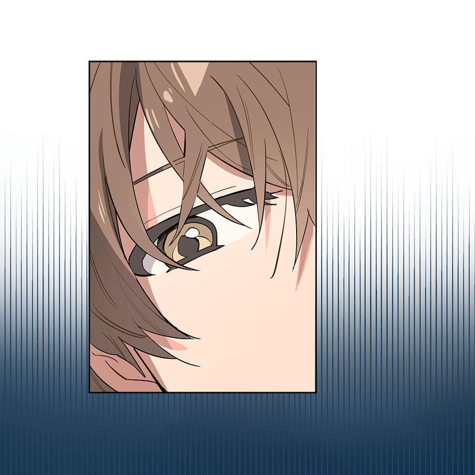 Read Downpour chapter 21 image 29 on Lezhin