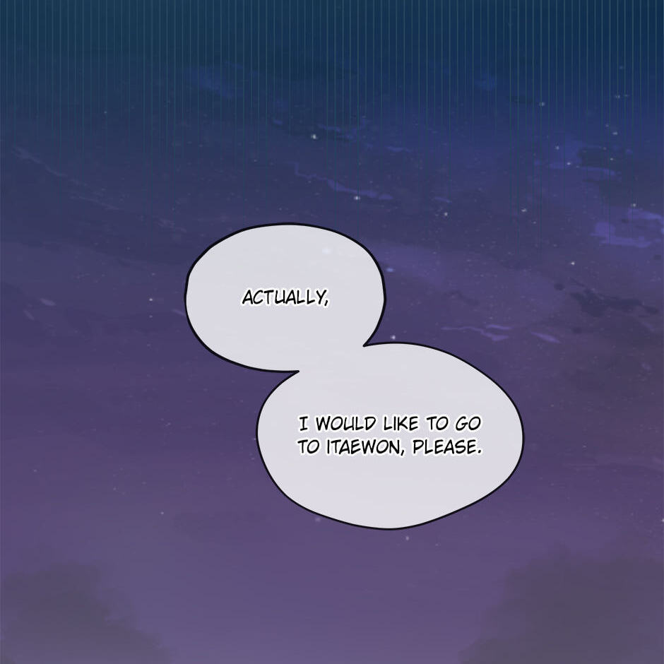 Read Downpour chapter 21 image 30 on Lezhin