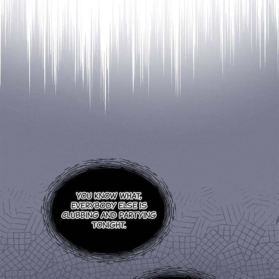 Read Downpour chapter 21 image 36 on Lezhin