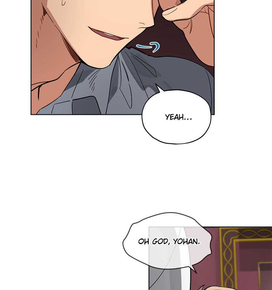 Read Downpour chapter 21 image 51 on Lezhin