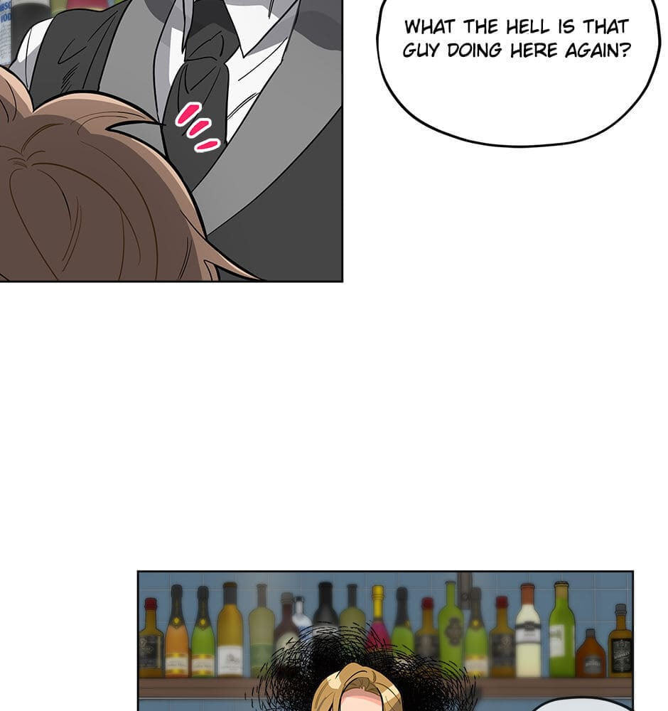 Read Downpour chapter 21 image 53 on Lezhin