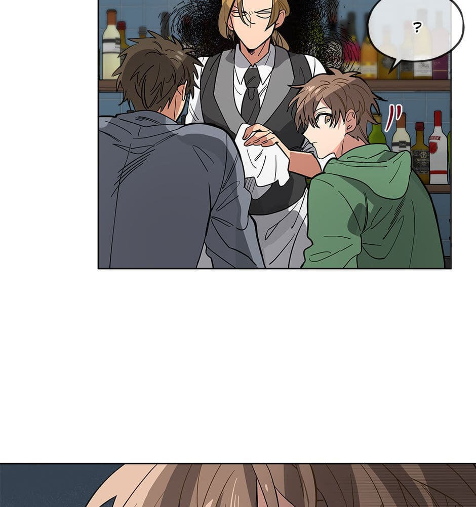 Read Downpour chapter 21 image 54 on Lezhin