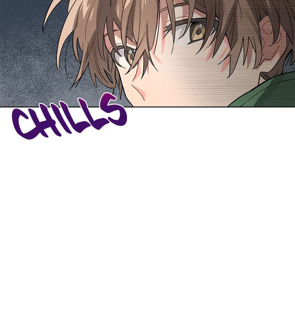 Read Downpour chapter 21 image 55 on Lezhin