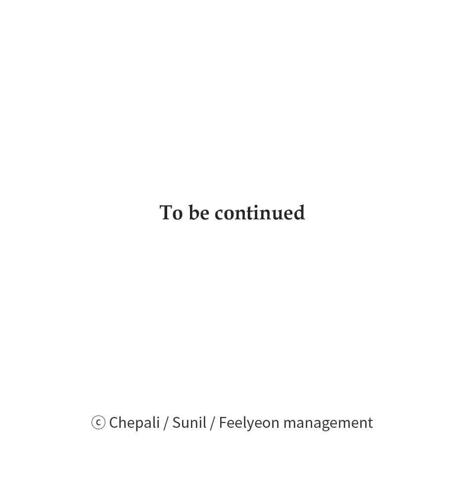 Read Downpour chapter 21 image 56 on Lezhin