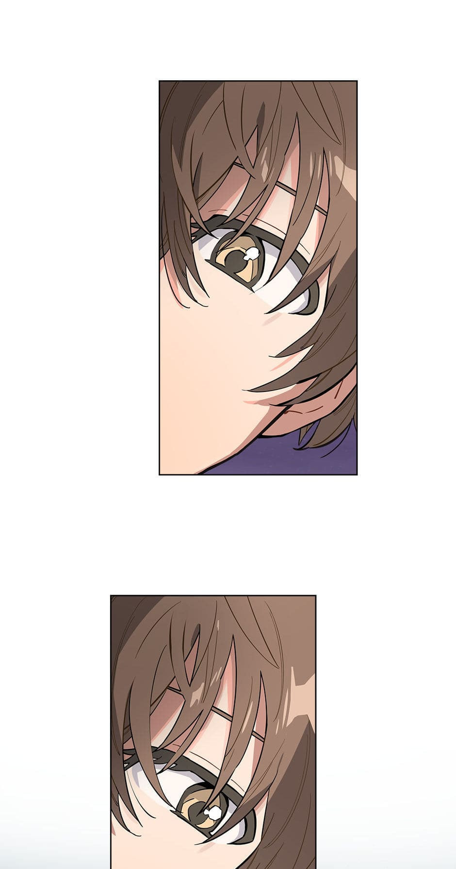 Read Downpour chapter 21 image 7 on Lezhin
