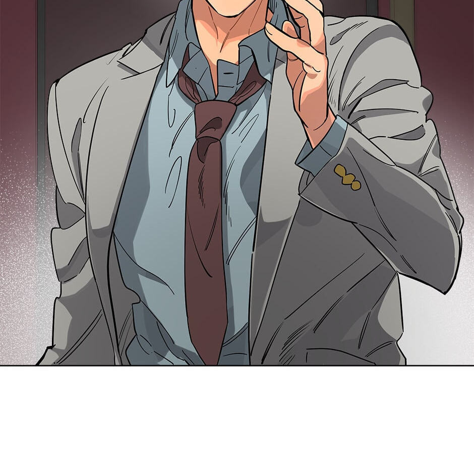 Read Downpour chapter 22 image 10 on Lezhin