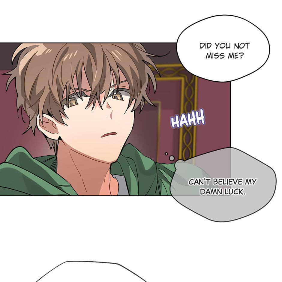 Read Downpour chapter 22 image 13 on Lezhin