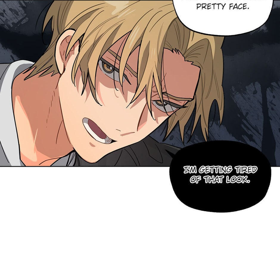 Read Downpour chapter 22 image 16 on Lezhin