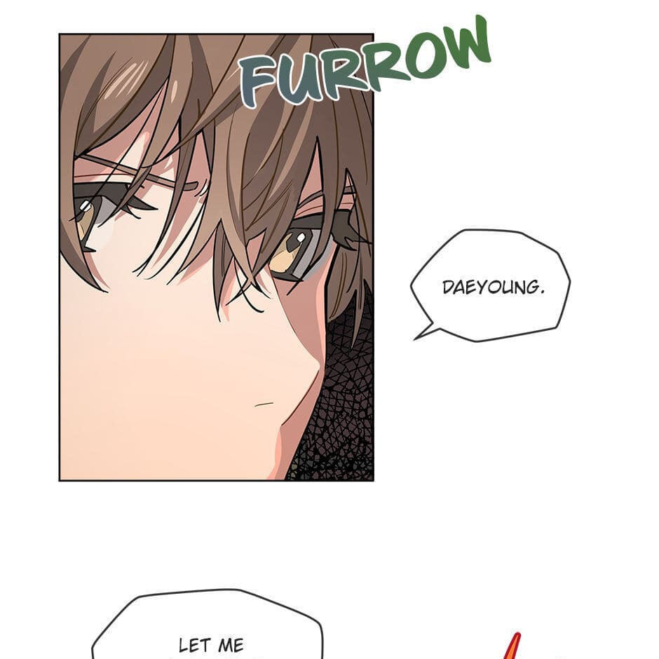 Read Downpour chapter 22 image 17 on Lezhin