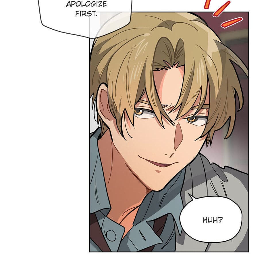 Read Downpour chapter 22 image 18 on Lezhin