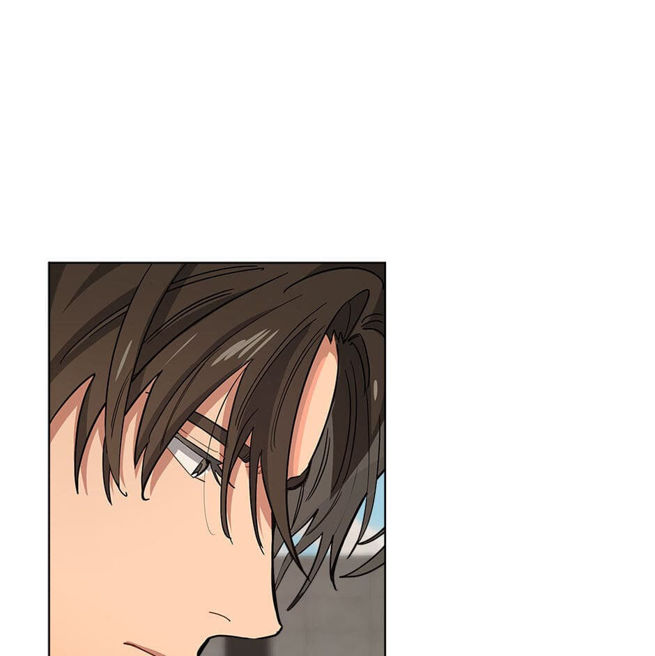 Read Downpour chapter 22 image 39 on Lezhin