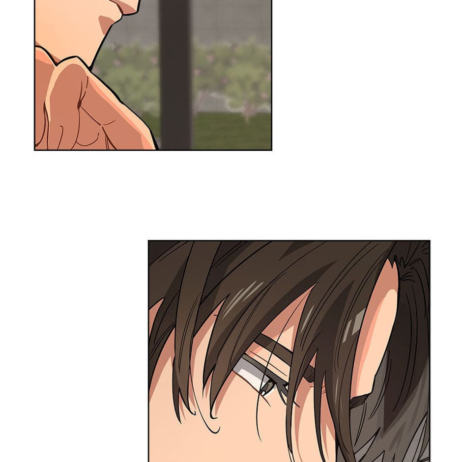 Read Downpour chapter 22 image 40 on Lezhin