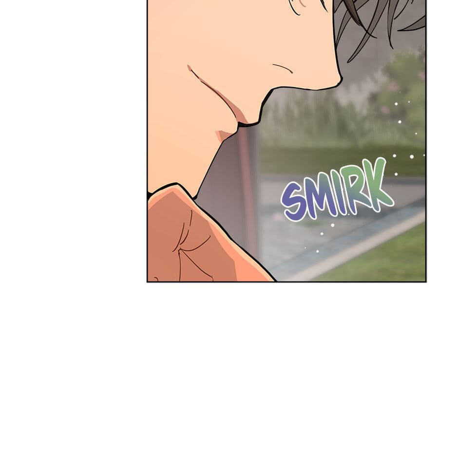 Read Downpour chapter 22 image 41 on Lezhin