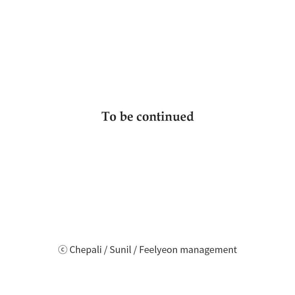 Read Downpour chapter 22 image 42 on Lezhin