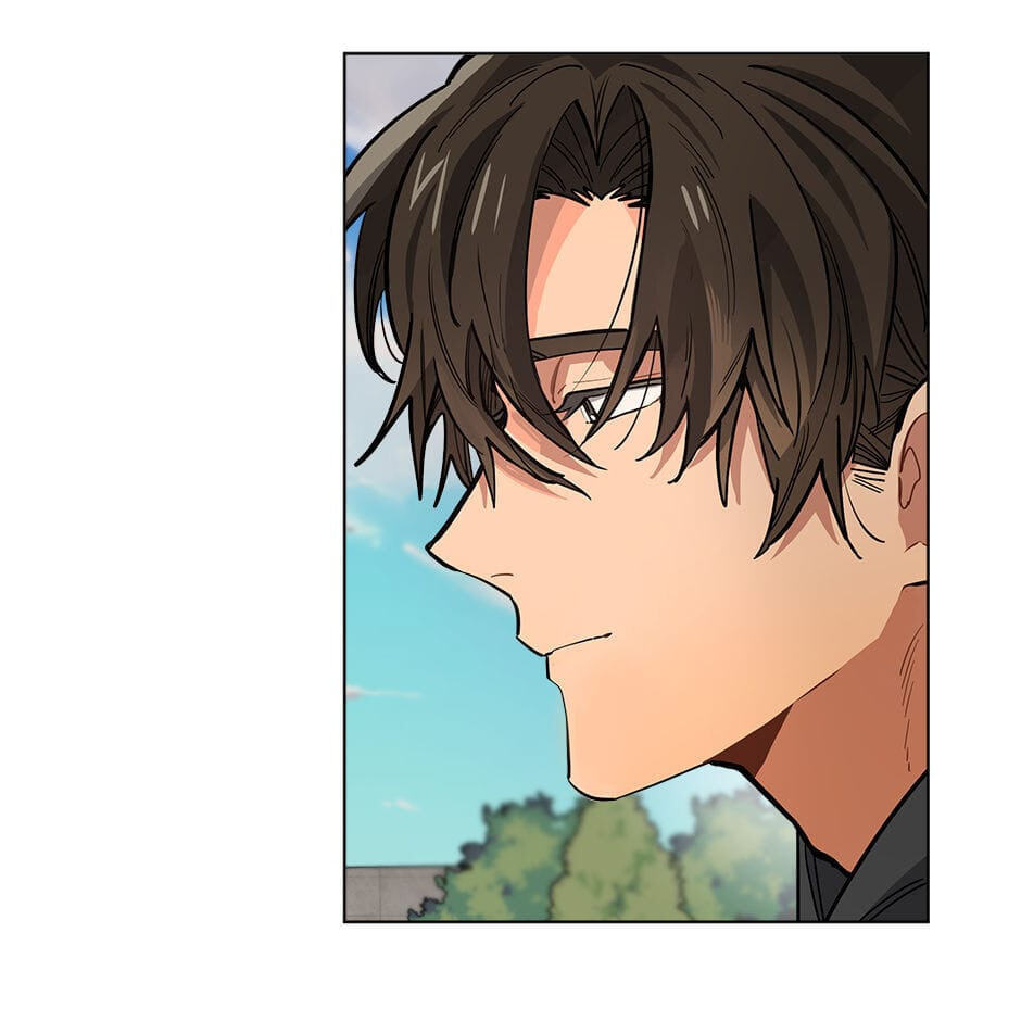 Read Downpour chapter 24 image 5 on Lezhin