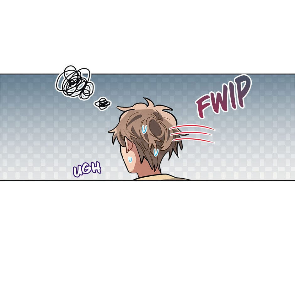 Read Downpour chapter 24 image 6 on Lezhin