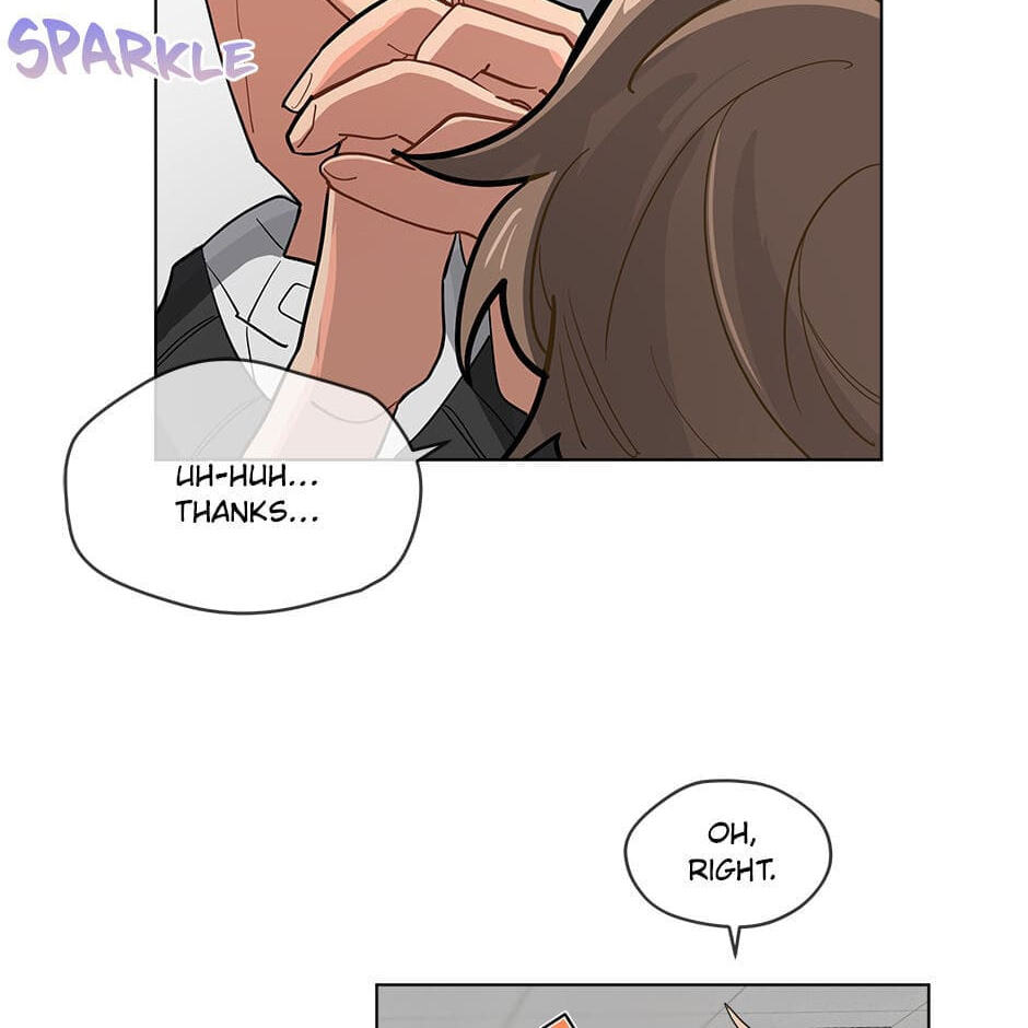 Read Downpour chapter 25 image 11 on Lezhin