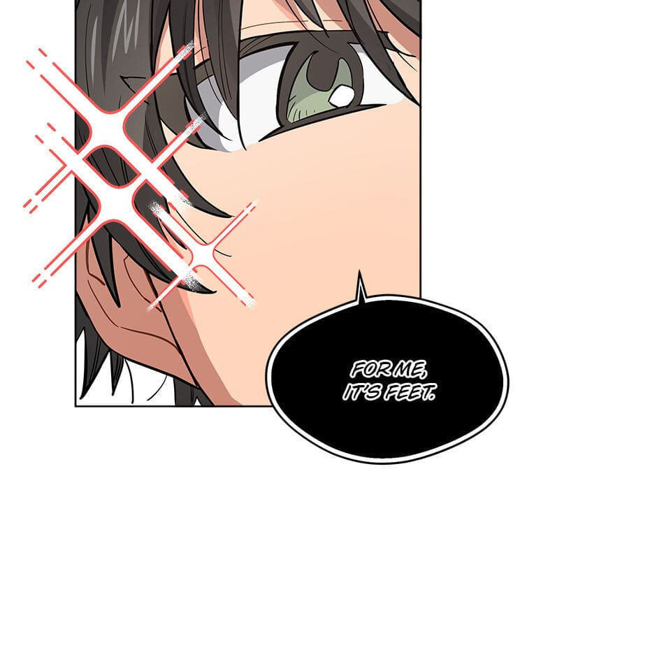 Read Downpour chapter 25 image 16 on Lezhin