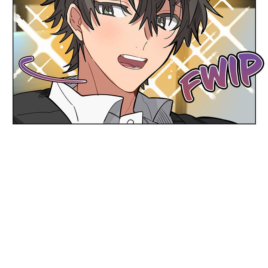Read Downpour chapter 25 image 6 on Lezhin