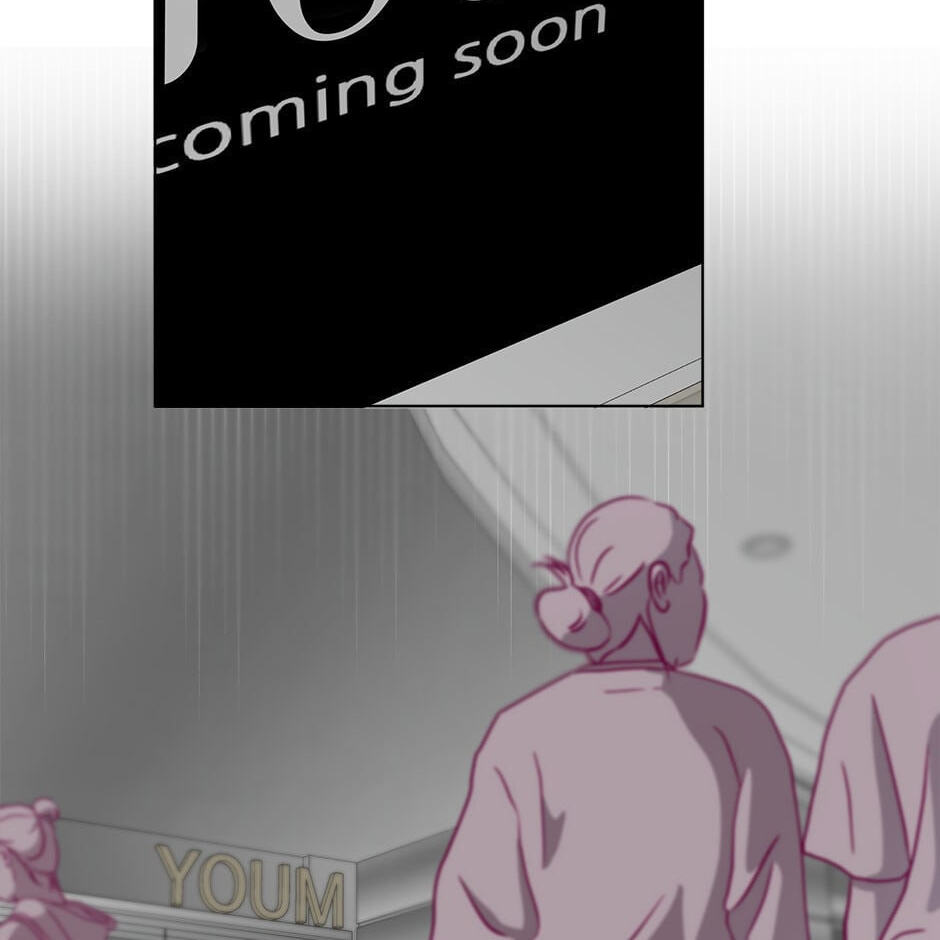 Read Downpour chapter 27 image 1 on Lezhin