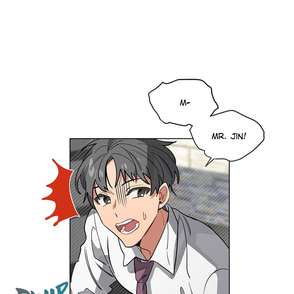 Read Downpour chapter 27 image 10 on Lezhin