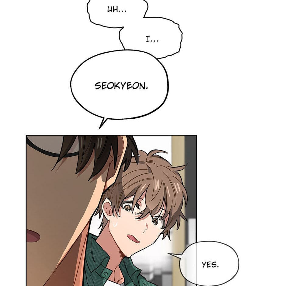 Read Downpour chapter 27 image 13 on Lezhin