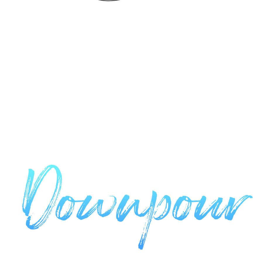 Read Downpour chapter 27 image 16 on Lezhin