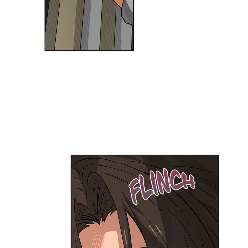 Read Downpour chapter 27 image 6 on Lezhin