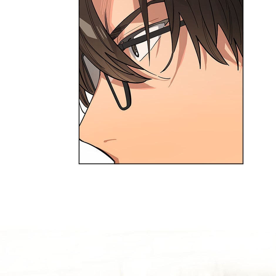 Read Downpour chapter 27 image 7 on Lezhin