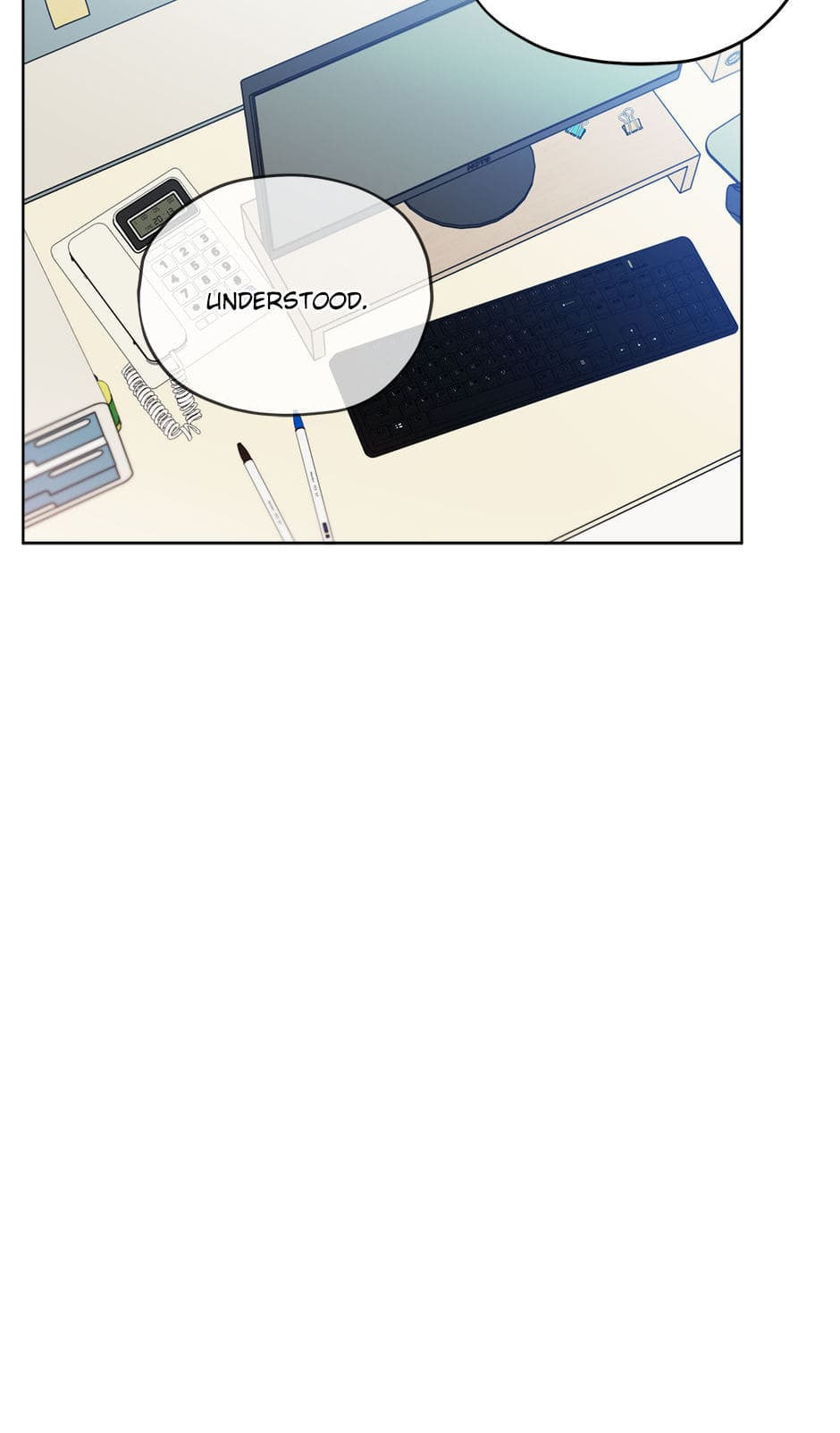 Read Downpour chapter 3 image 18 on Lezhin