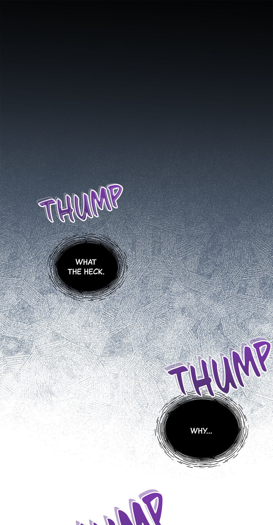 Read Downpour chapter 3 image 32 on Lezhin