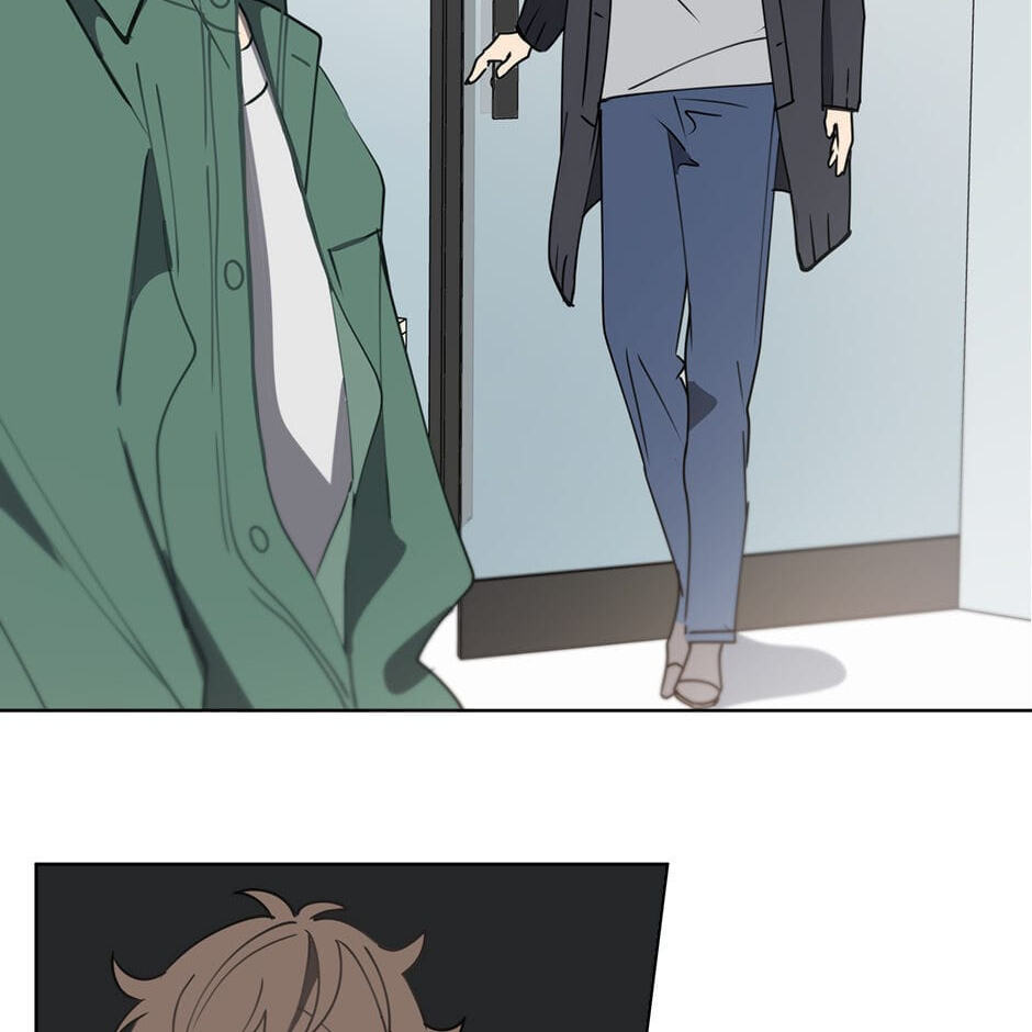 Read Downpour chapter 3 image 42 on Lezhin