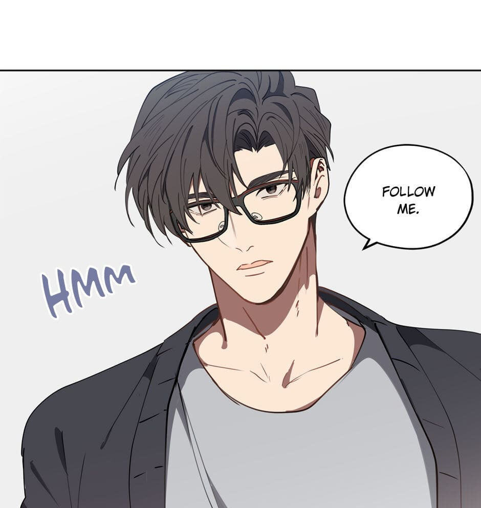 Read Downpour chapter 3 image 47 on Lezhin