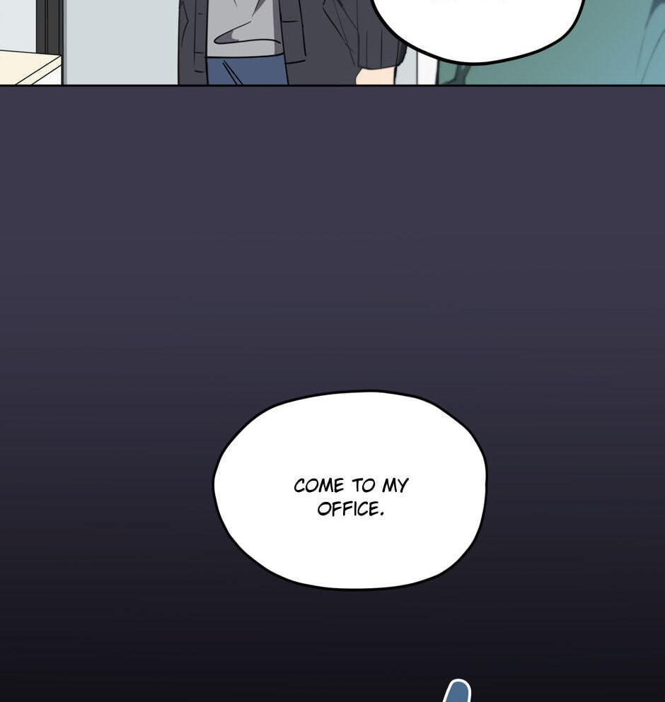 Read Downpour chapter 3 image 49 on Lezhin