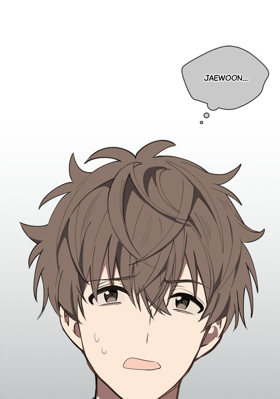 Read Downpour chapter 3 image 53 on Lezhin