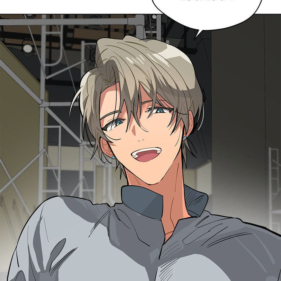 Read Downpour chapter 30 image 10 on Lezhin