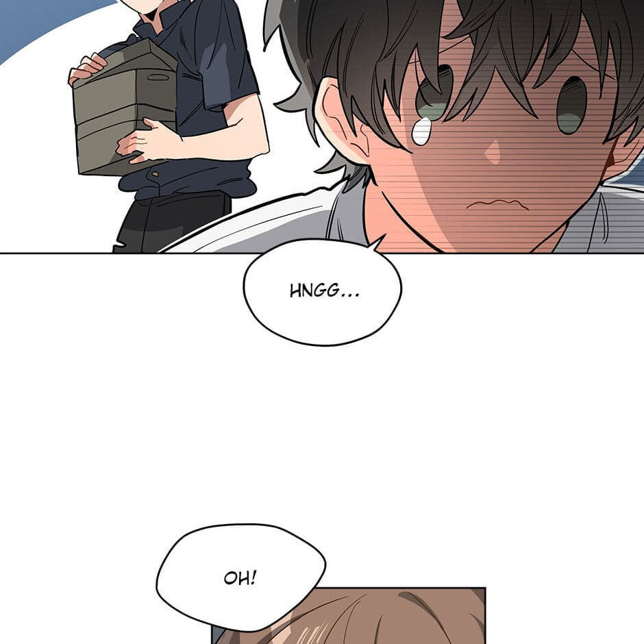 Read Downpour chapter 30 image 8 on Lezhin