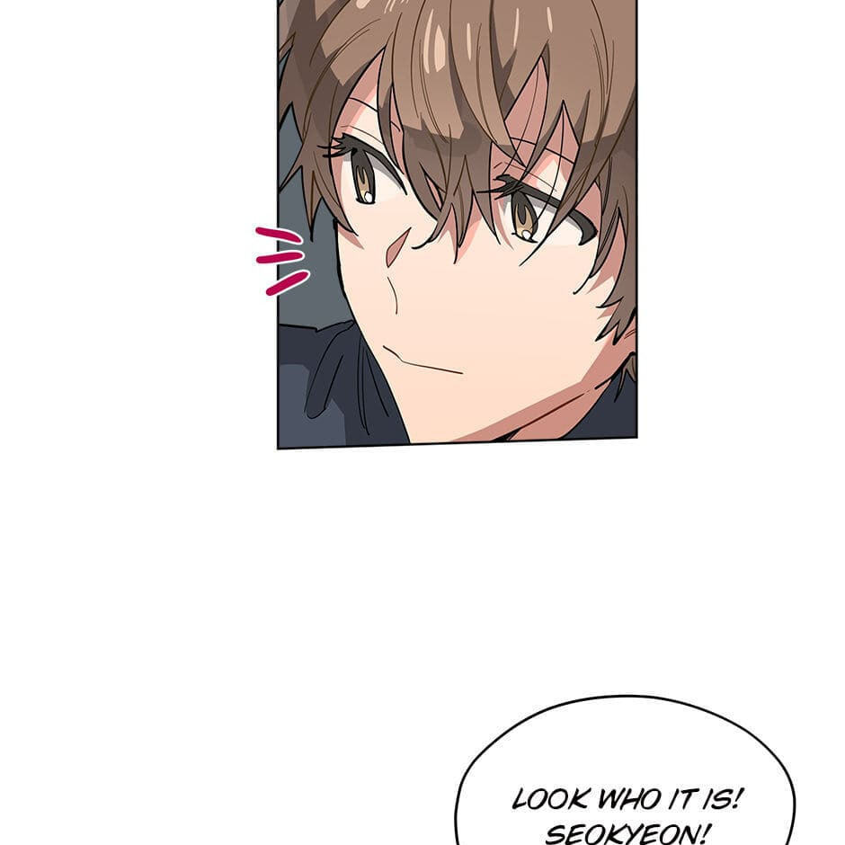Read Downpour chapter 30 image 9 on Lezhin