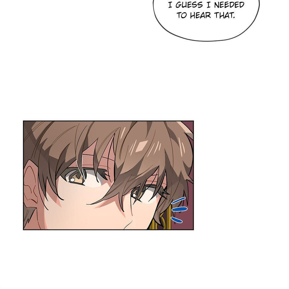 Read Downpour chapter 31 image 7 on Lezhin
