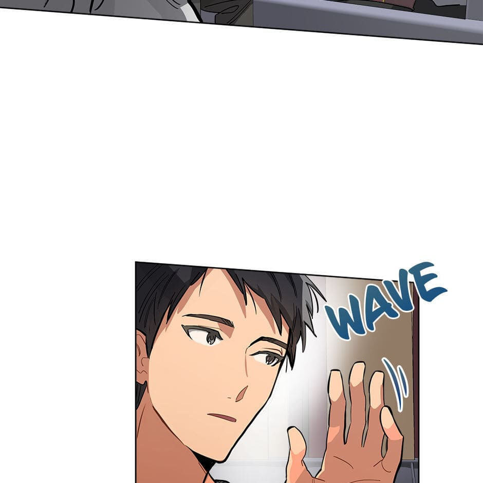 Read Downpour chapter 31 image 9 on Lezhin
