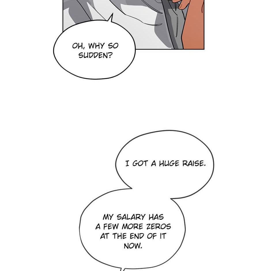 Read Downpour chapter 33 image 1 on Lezhin