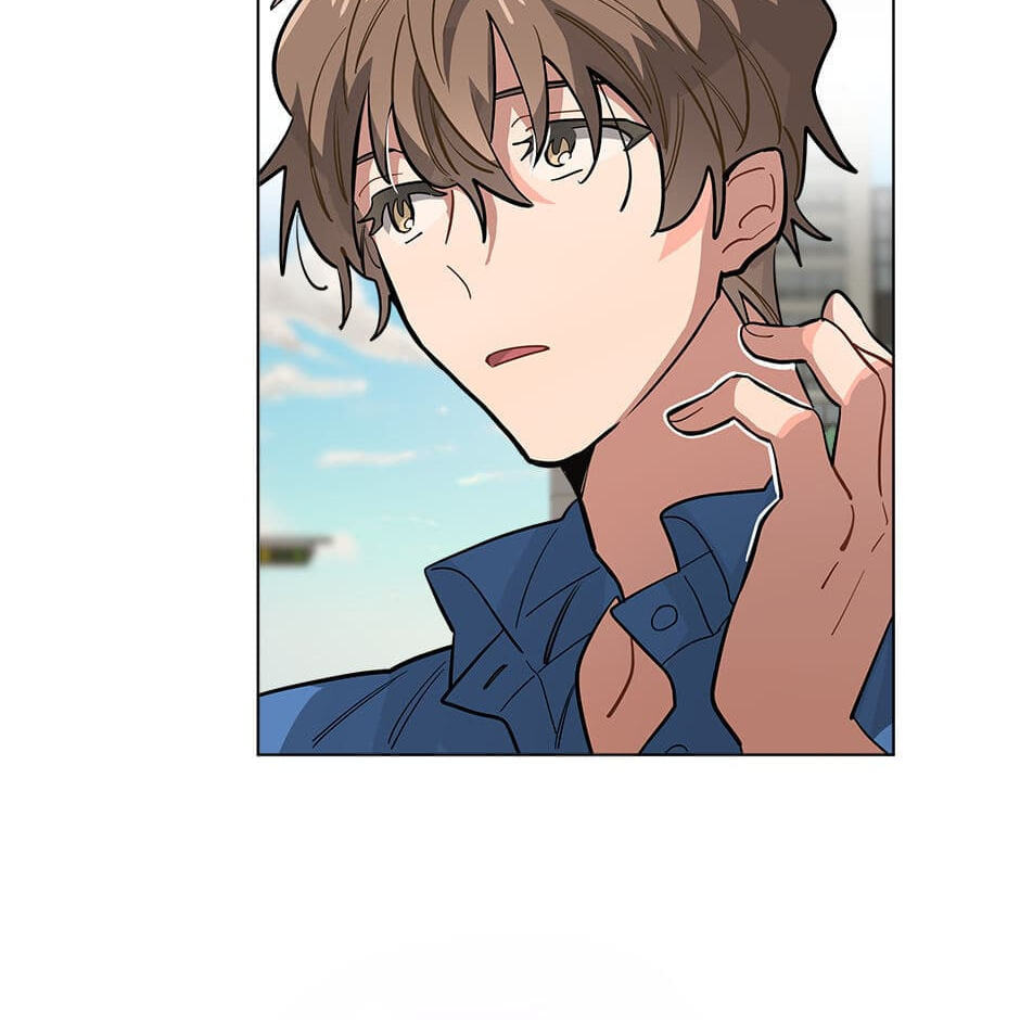 Read Downpour chapter 37 image 10 on Lezhin