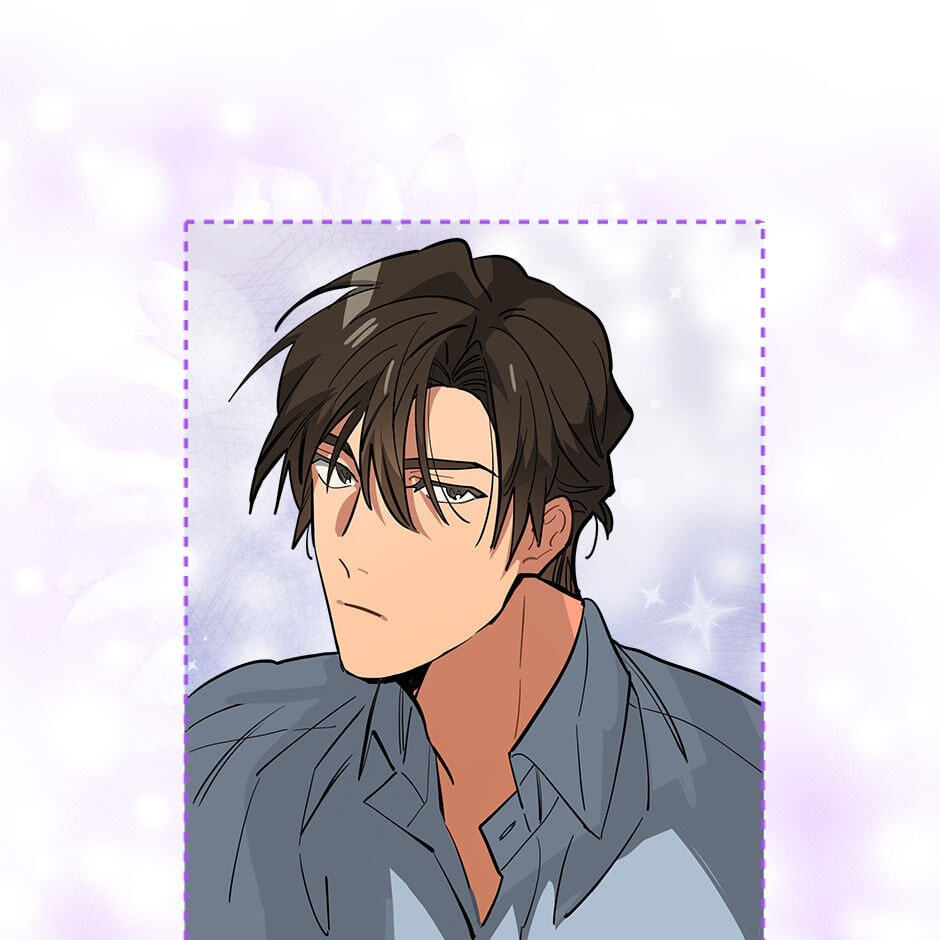 Read Downpour chapter 37 image 11 on Lezhin