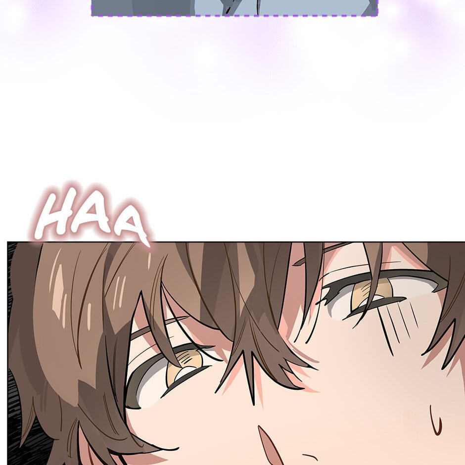 Read Downpour chapter 37 image 12 on Lezhin