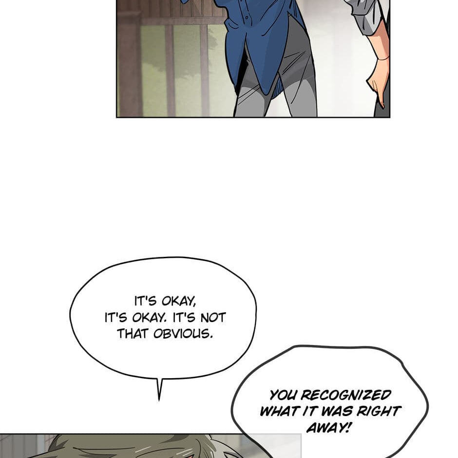 Read Downpour chapter 37 image 6 on Lezhin