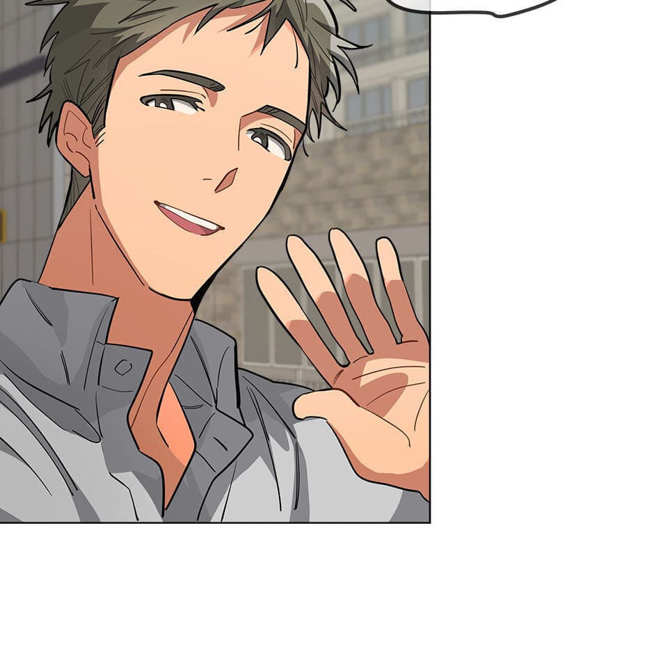 Read Downpour chapter 37 image 7 on Lezhin
