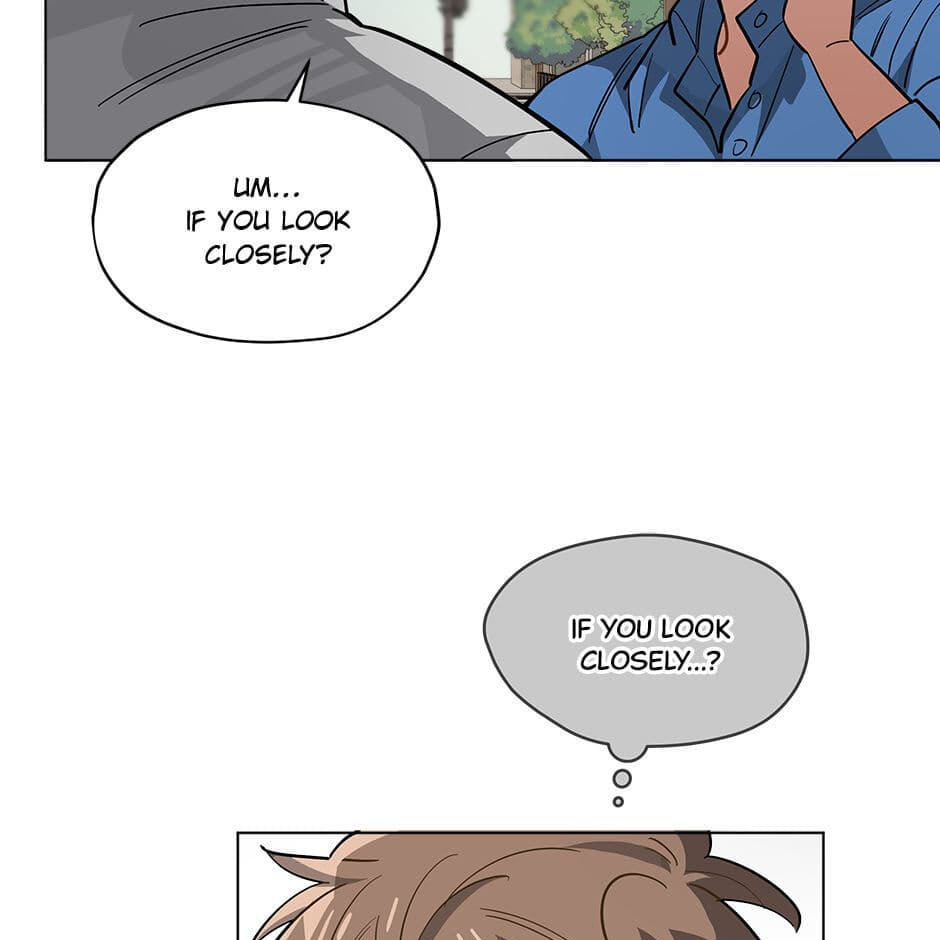 Read Downpour chapter 37 image 9 on Lezhin